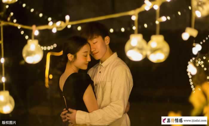 爱上已婚男人，这些方法有效助你走出困境_情感