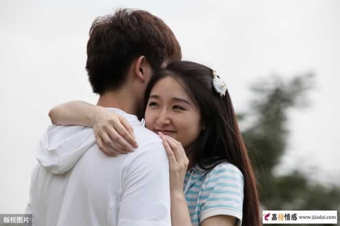 女生和一个男生结婚前,一定要与其做一遍或者多遍这些事_情感