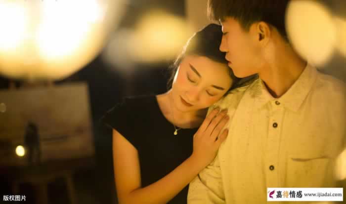 爱上已婚男人，这些方法有效助你走出困境_情感