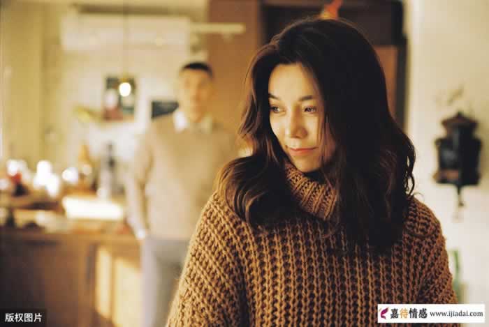 爱上已婚男人，这些方法有效助你走出困境_情感