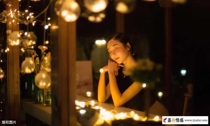 爱上已婚男人，这些方法有效助你走出困境_情感