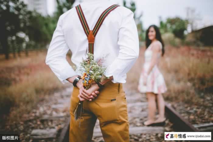 520即将到来，男生对心爱女生表白必备的撩人情话汇集_情感