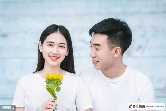 520即将到来，男生对心爱女生表白必备的撩人情话汇集_情感