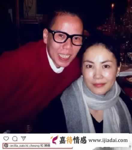 感情不分对错，懂得放下也就自然变云淡风轻_情感