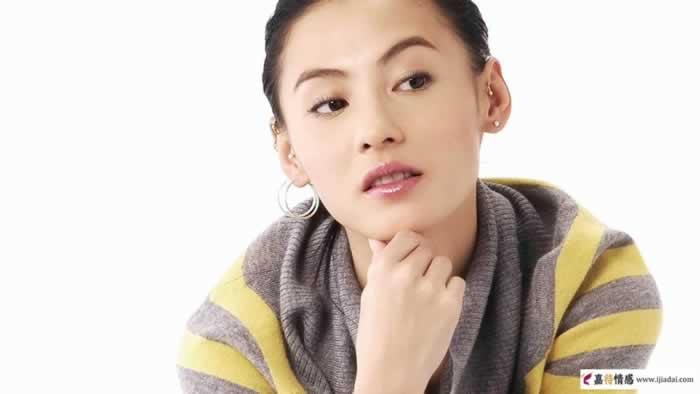 感情不分对错，懂得放下也就自然变云淡风轻_情感