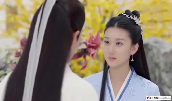 女人，请别让喜欢你的男人追得太累_情感