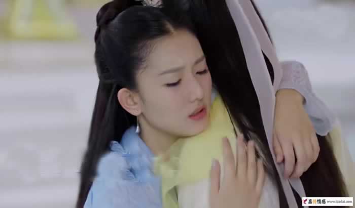 女人，请别让喜欢你的男人追得太累_情感