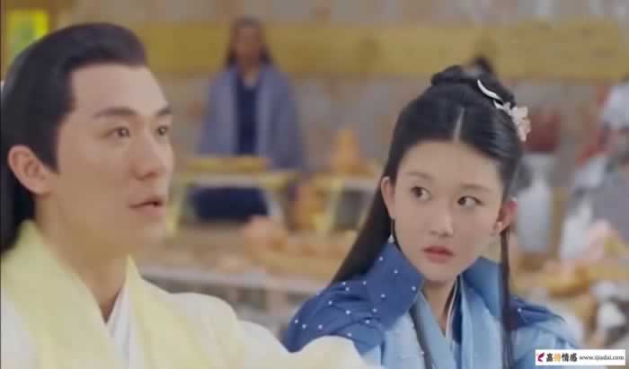 女人，请别让喜欢你的男人追得太累_情感
