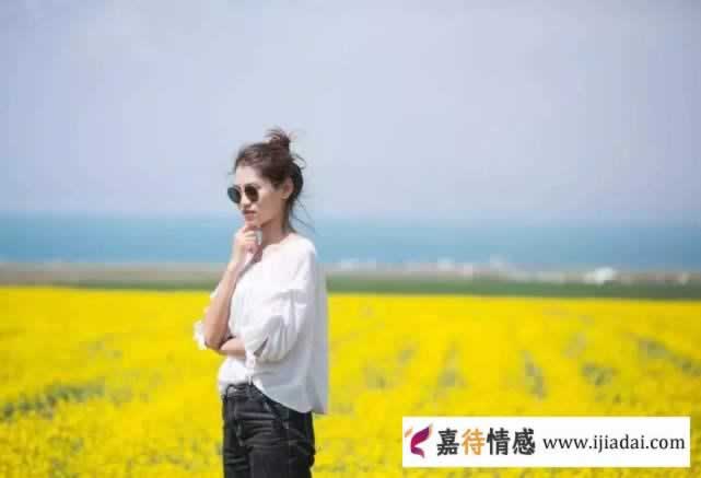 当一个男人有这三点表现，就是变心的征兆，女人别不清楚_情感