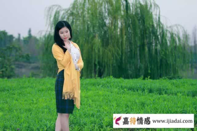 当一个男人有这三点表现，就是变心的征兆，女人别不清楚_情感