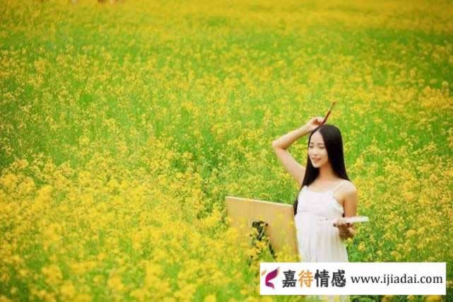 当一个男人有这三点表现，就是变心的征兆，女人别不清楚_情感