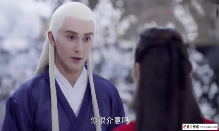 聪明的男人不会把所爱的女人宠得无法无天，而是会这样做_情感