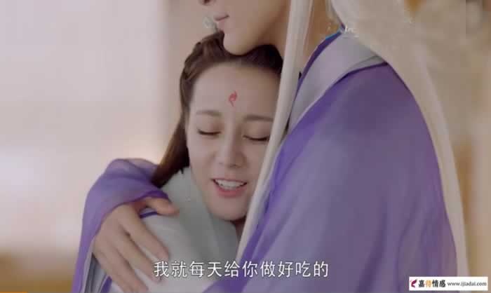 聪明的男人不会把所爱的女人宠得无法无天，而是会这样做_情感