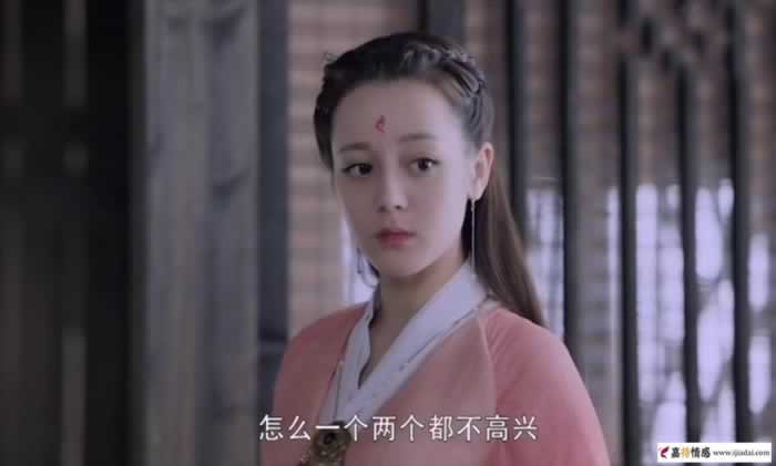 女人若做到这几点，定配得上更好的男人_情感