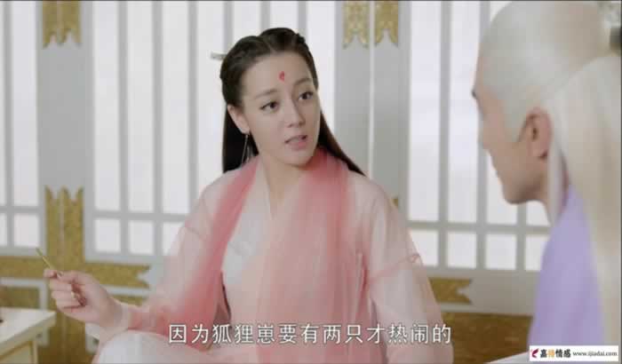 女人若做到这几点，定配得上更好的男人_情感