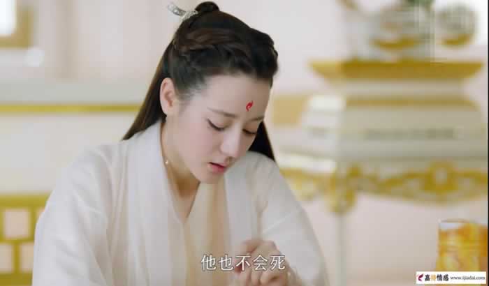 女人若做到这几点，定配得上更好的男人_情感