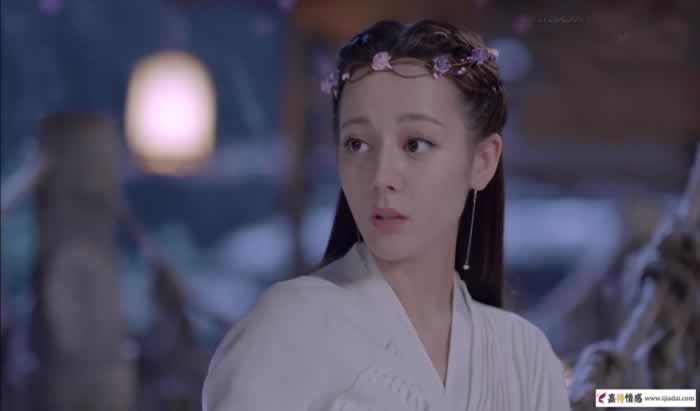 女人若做到这几点，定配得上更好的男人_情感