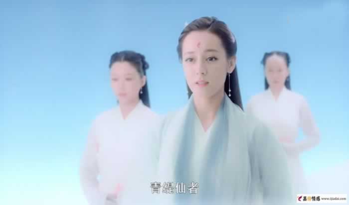 女人若做到这几点，定配得上更好的男人_情感