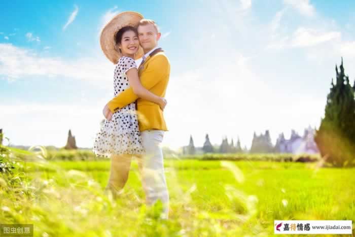 遭受过原生家庭暴力的男生，能不能嫁？听听这个女孩的亲身经历_情感