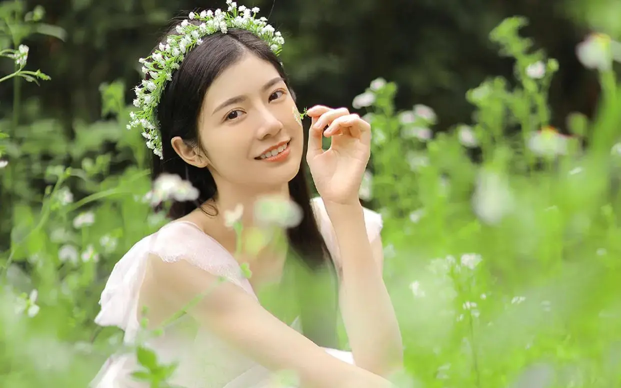 男人请记住:婚姻里,妻子还是原配的好_情感