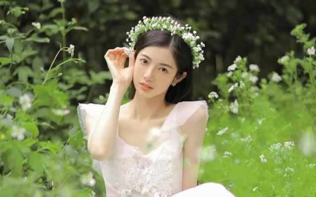 男人请记住:婚姻里,妻子还是原配的好_情感