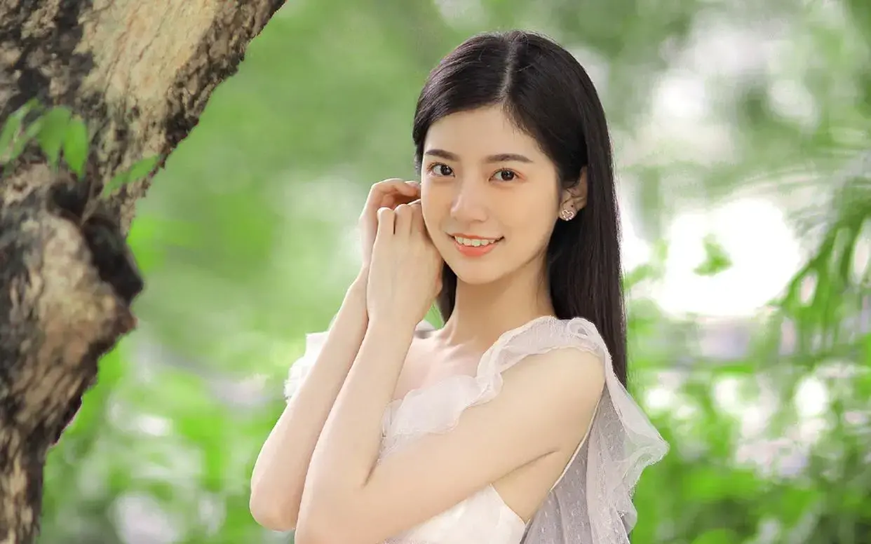男人请记住:婚姻里,妻子还是原配的好_情感