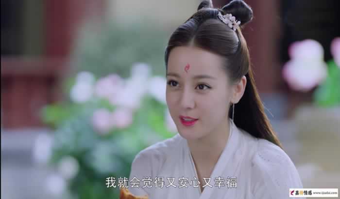 女生倒追男生失败，或许只因为做了这几件事_情感