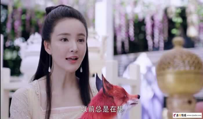 女生倒追男生失败，或许只因为做了这几件事_情感