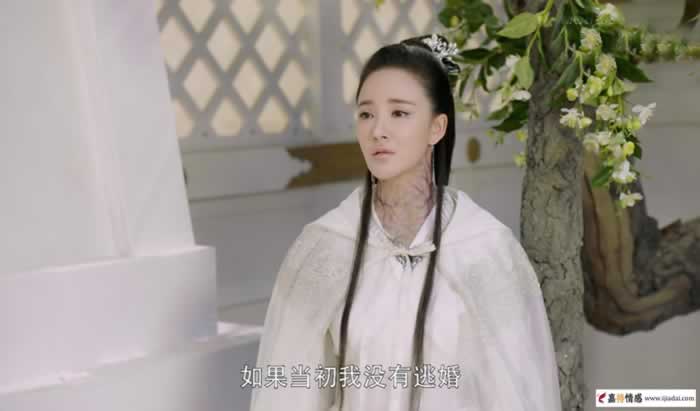 女生倒追男生失败，或许只因为做了这几件事_情感