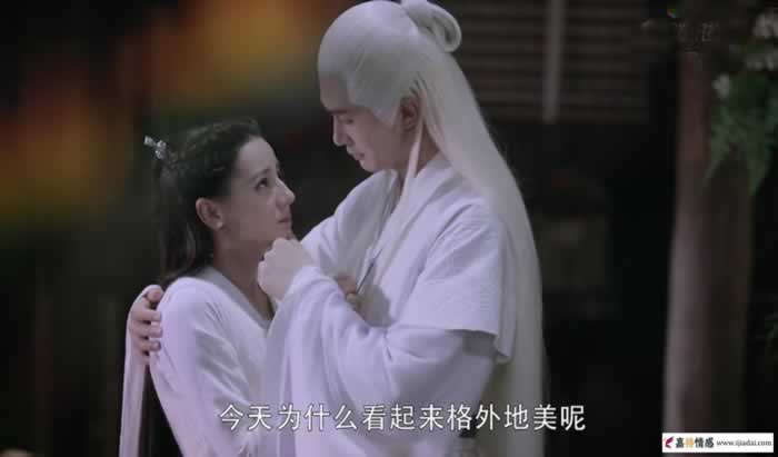 女生倒追男生失败，或许只因为做了这几件事_情感