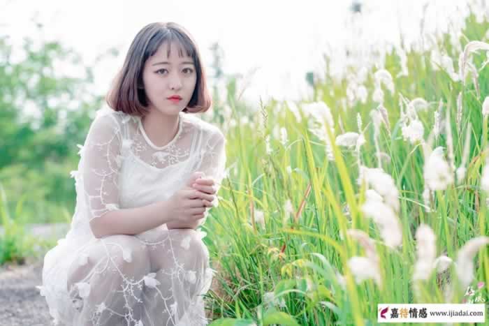 建议女人记住:把自己打扮漂亮,从不是为讨好别人,而是取悦自己_情感