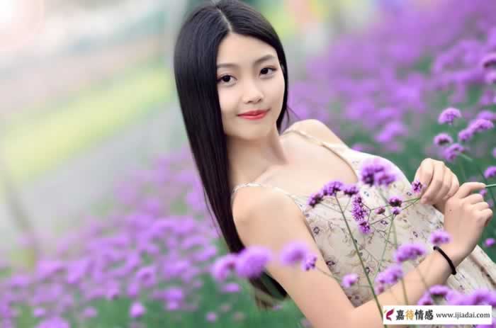 建议女人记住:把自己打扮漂亮,从不是为讨好别人,而是取悦自己_情感