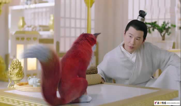 爱上一个不能在一起的人，把他当知已守护会幸福很多_情感
