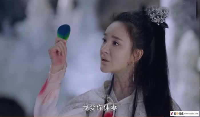 爱上一个不能在一起的人，把他当知已守护会幸福很多_情感