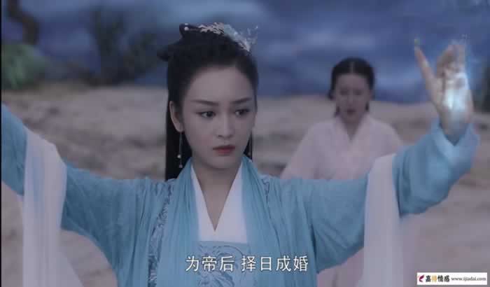 爱上一个不能在一起的人，把他当知已守护会幸福很多_情感