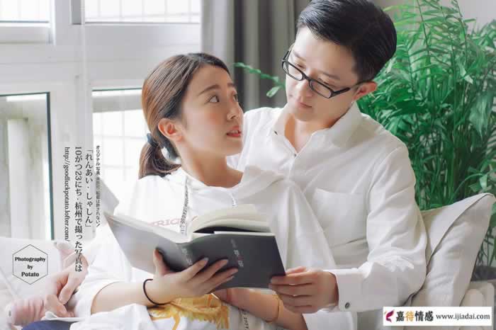 答应我，无论你有多卑微，喜欢一个人一定要勇敢告诉ta_情感