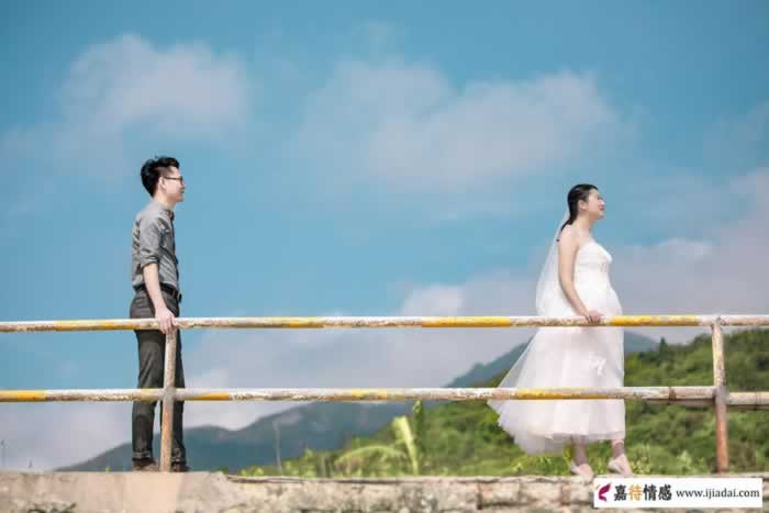 女人切记：谈恋爱时千万别主动跟男人说这些事_情感