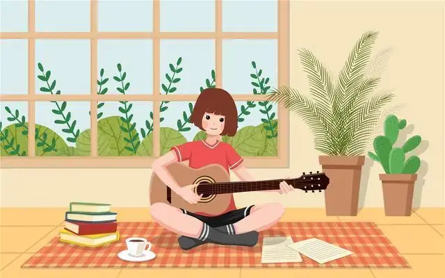 情人节，写给没有情人的你的三句话_情感