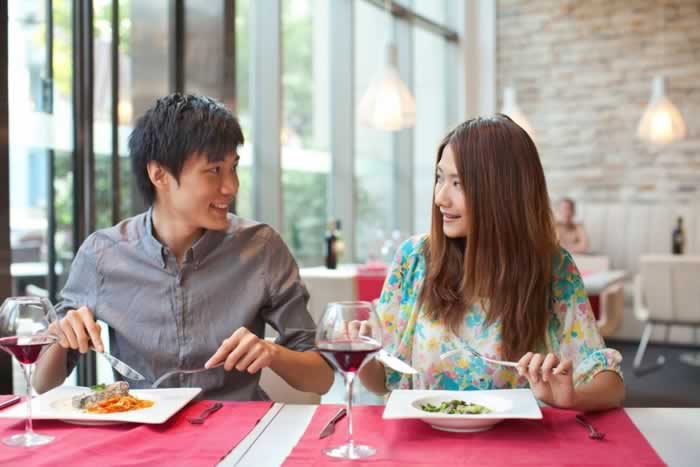单身男女怎么克服相亲恐惧症？用我的亲身经历告诉你答案_情感