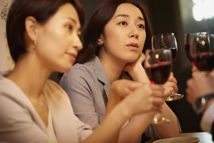 单身男女怎么克服相亲恐惧症？用我的亲身经历告诉你答案_情感