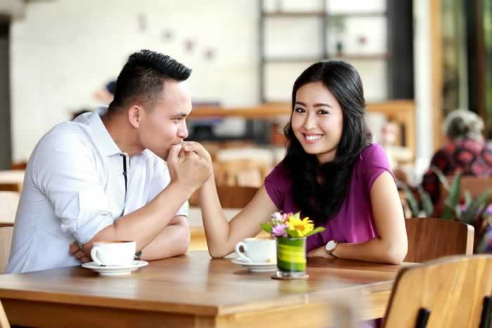春节租赁男女友回家，不但解决不了婚姻大事，而且还伤父母心_情感