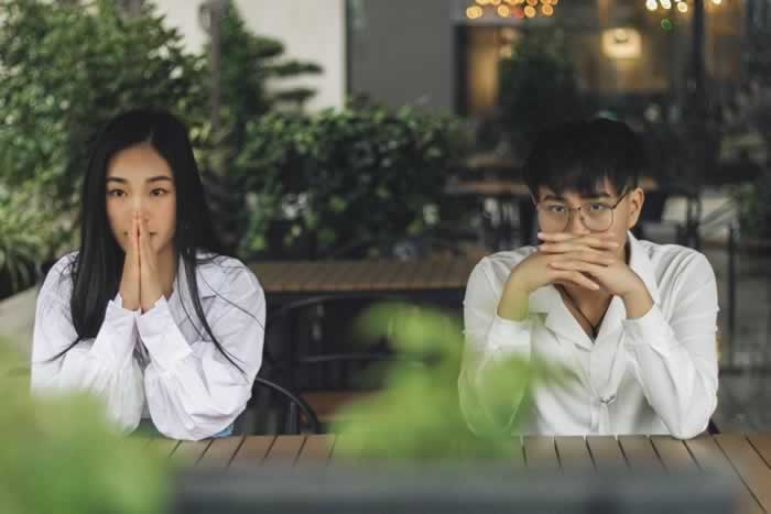 春节租赁男女友回家，不但解决不了婚姻大事，而且还伤父母心_情感