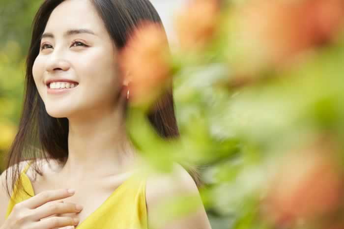 一个大龄剩女的独白：年轻时若低下自己高贵的头，就不被单身煎熬_情感