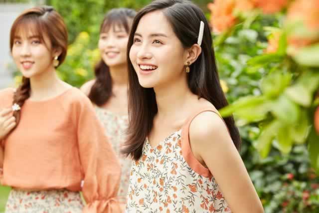 一个大龄剩女的独白：年轻时若低下自己高贵的头，就不被单身煎熬_情感