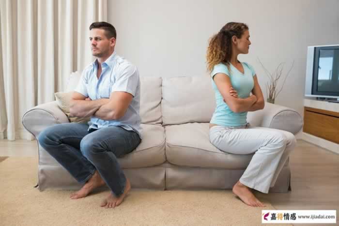 婚后一定要回男方家过年吗？听听过来人的亲身经历_情感