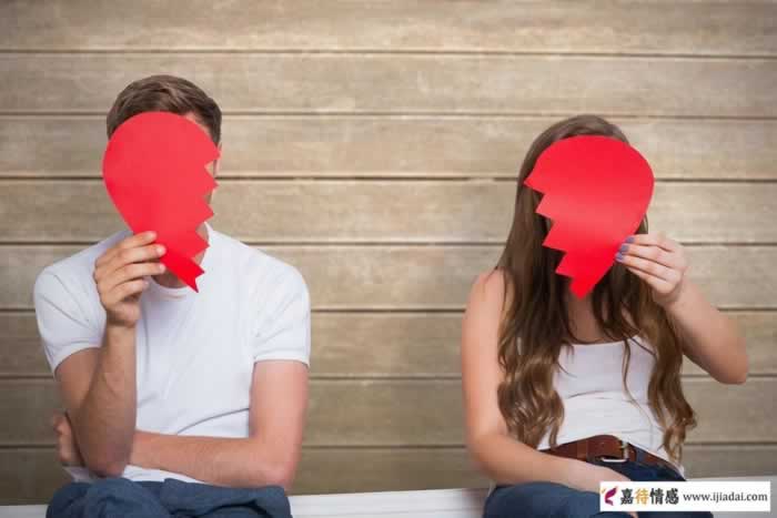 夫妻保持一颗责任心，才能守护永恒的婚姻_情感