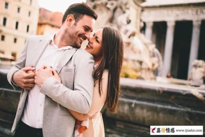 夫妻保持一颗责任心，才能守护永恒的婚姻_情感