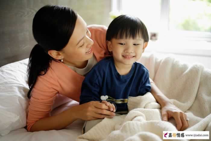 夫妻保持一颗责任心，才能守护永恒的婚姻_情感