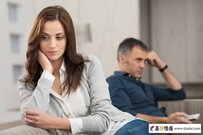 夫妻保持一颗责任心，才能守护永恒的婚姻_情感