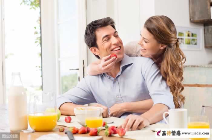 婆媳关系不好要不要离婚？这是我见过最好处理方法_情感